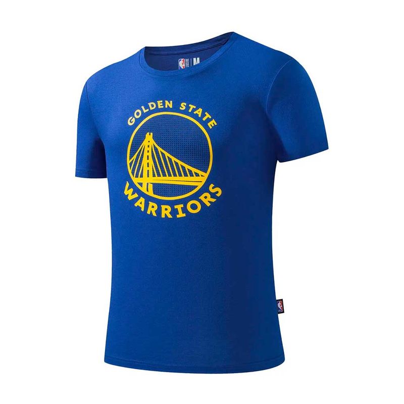 nba_NBATS520102BLU