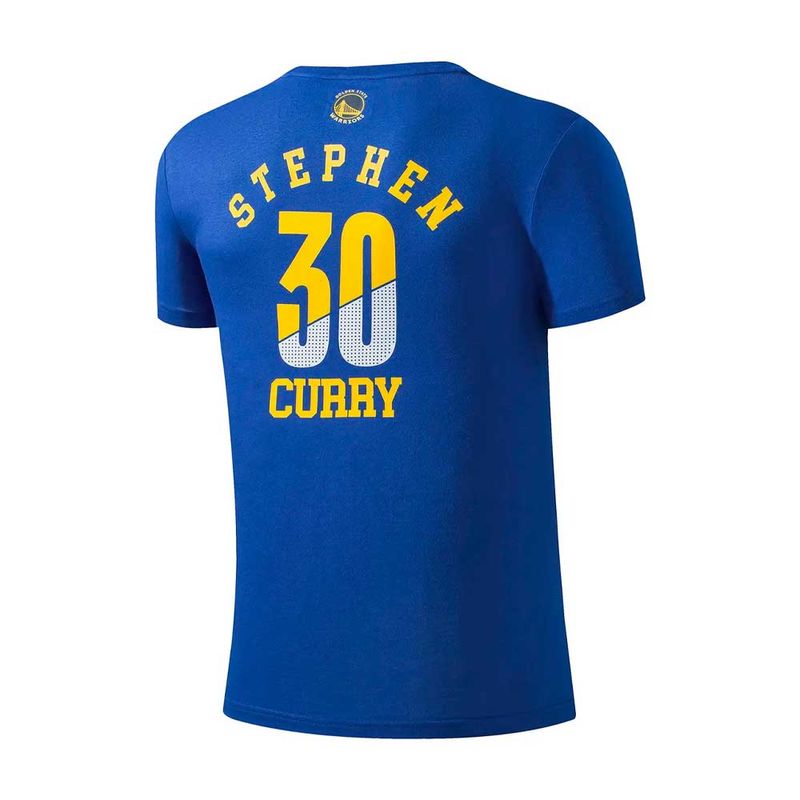 nba_NBATS520102BLU_1