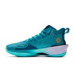 pea_ET41777AGREEN_1
