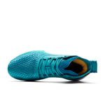 pea_ET41777AGREEN_2
