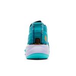 pea_ET41777AGREEN_3