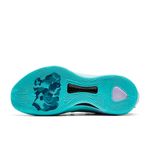 pea_ET41777AGREEN_5