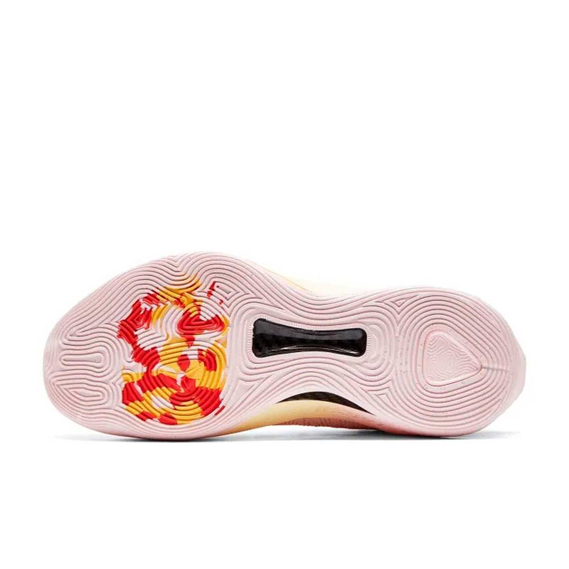 pea_ET41777APOWDERLEMON_5