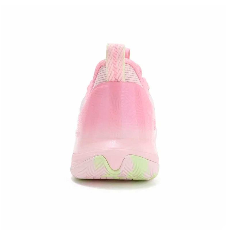 pea_ET51087AROSA_3