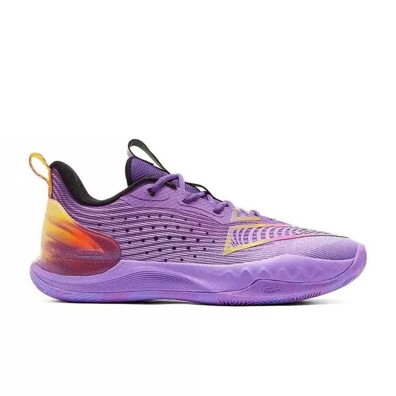 pea_ET51087DPURPURA