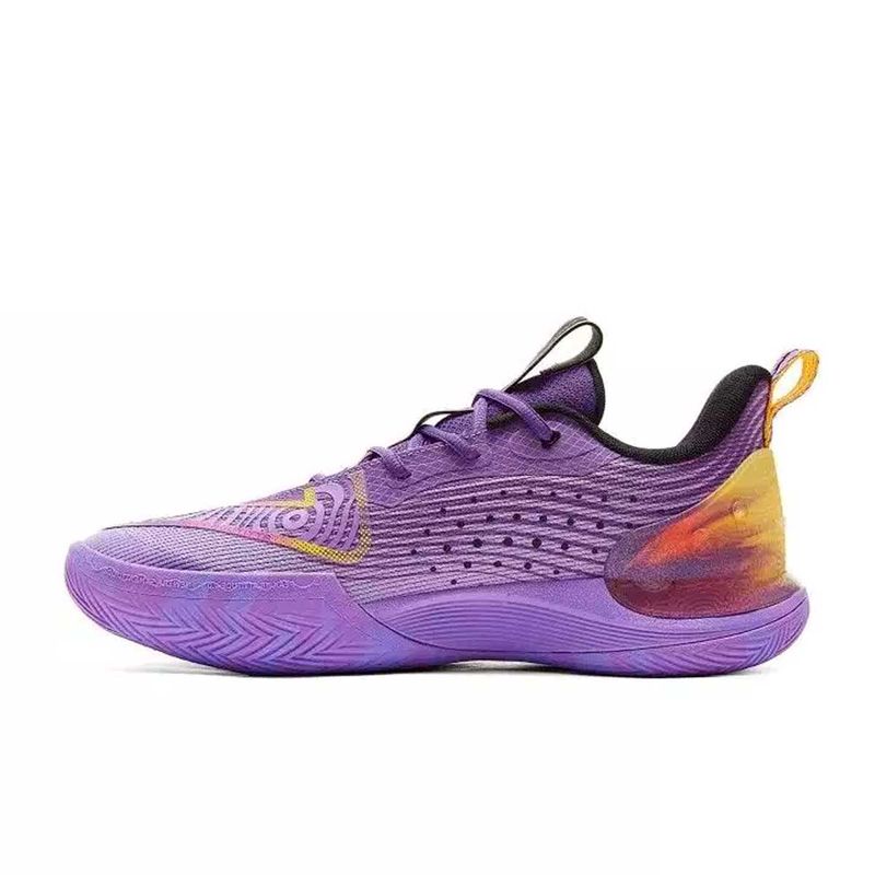 pea_ET51087DPURPURA_1