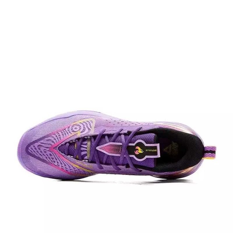 pea_ET51087DPURPURA_2