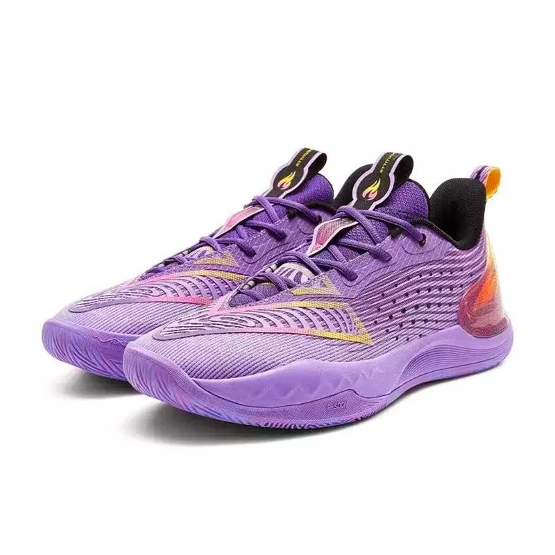 pea_ET51087DPURPURA_4