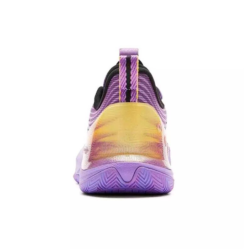 pea_ET51087DPURPURA_3