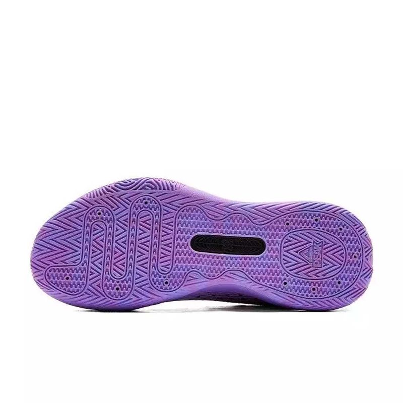 pea_ET51087DPURPURA_5