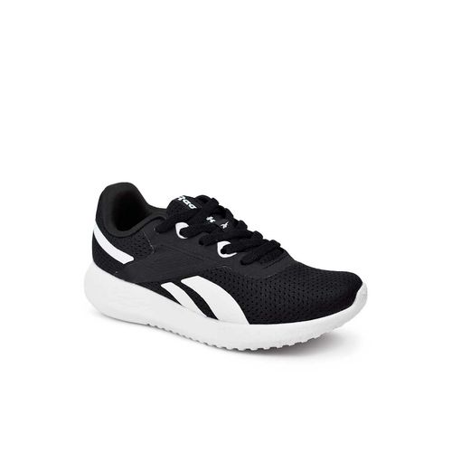 Zapatilla Reebok Energen Lite Kids