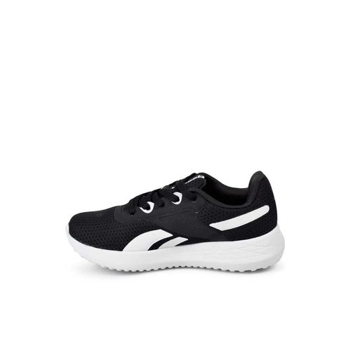 Zapatilla Reebok Energen Lite Kids