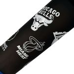 nba_16923AZUL_3
