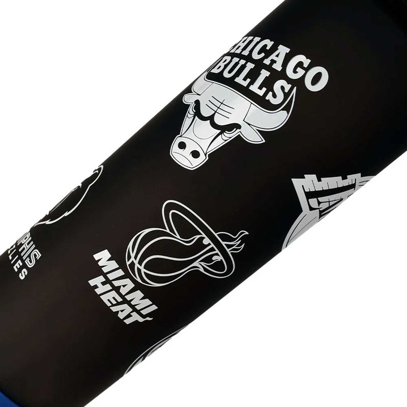 nba_16923AZUL_3