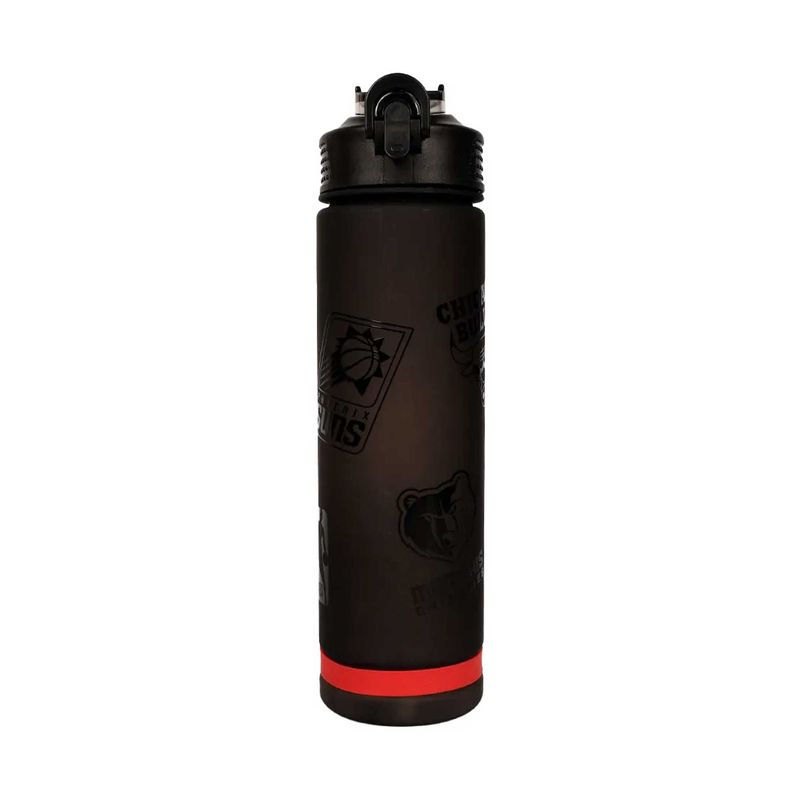 nba_16923ROJO