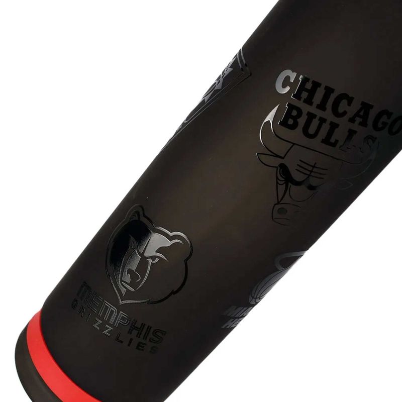 nba_16923ROJO_3
