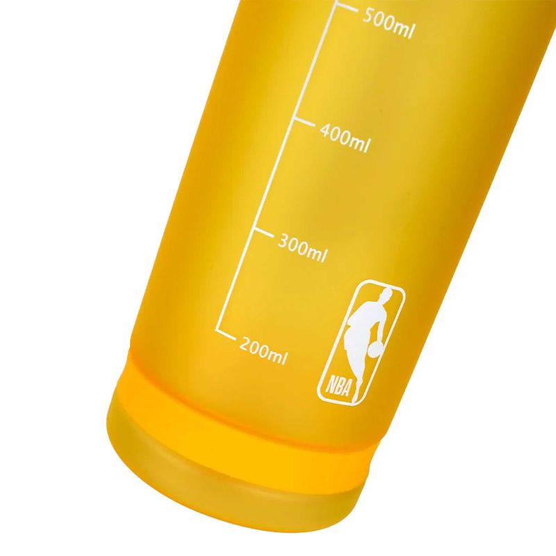 nba_16924AMARILLO_4