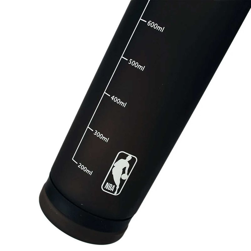 nba_16924NEGRO_4