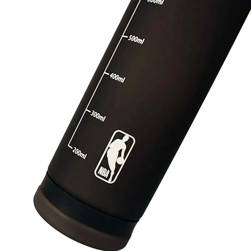 nba_16925AMARILLO_4