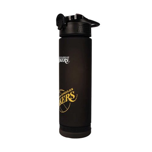Botella NBA 850ML Los Angeles Lakers