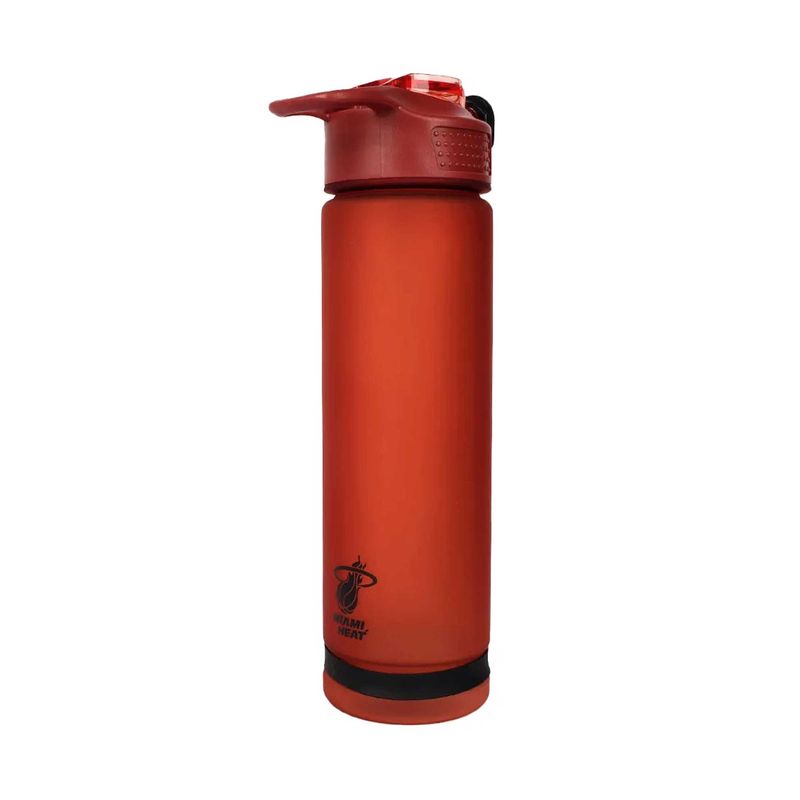 nba_16927ROJO_2