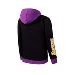 nba_NBAHD324103BK2_1