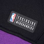 nba_NBAHD324103BK2_2