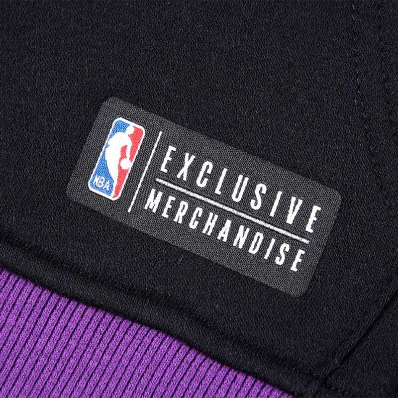 nba_NBAHD324103BK2_2