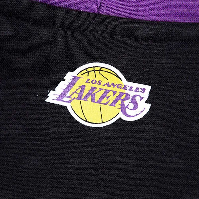 nba_NBAHD324103BK2_3