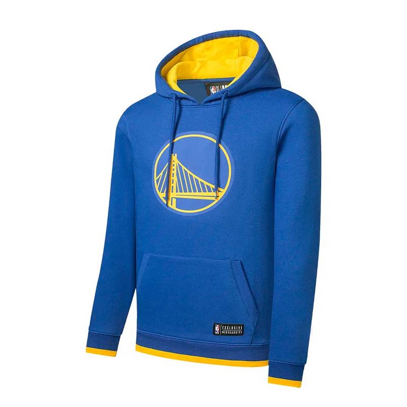 nba_NBAHD521001ROY