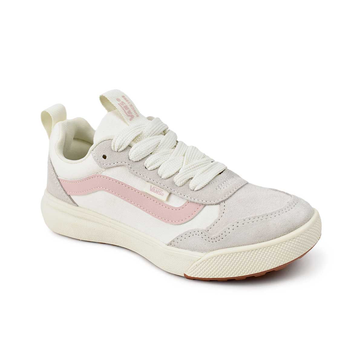 Vans Mujer Zapatillas Vans Iquique Argentina Tienda De Zapatillas