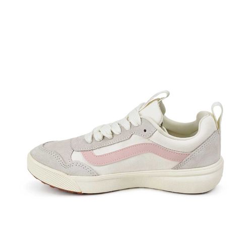 Zapatilla Vans Range EXP