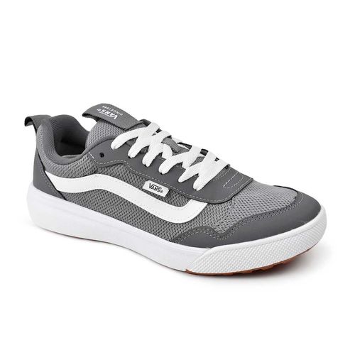 Zapatilla Vans Range EXP