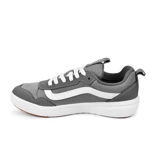 Zapatilla Vans Range EXP