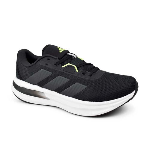 Zapatilla Adidas Galaxy 7
