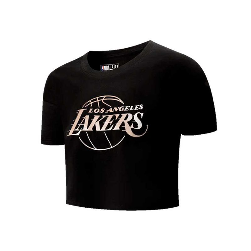 nba_NBACT624202BK1