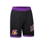 nba_NBASAH32301BLK2