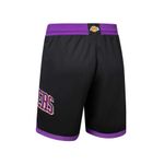 nba_NBASAH32301BLK2_1
