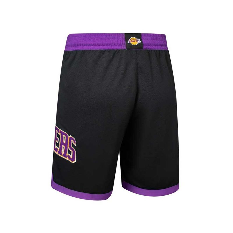 nba_NBASAH32301BLK2_1