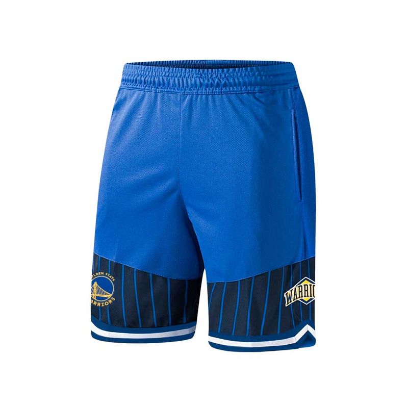 nba_NBASH32205BLU