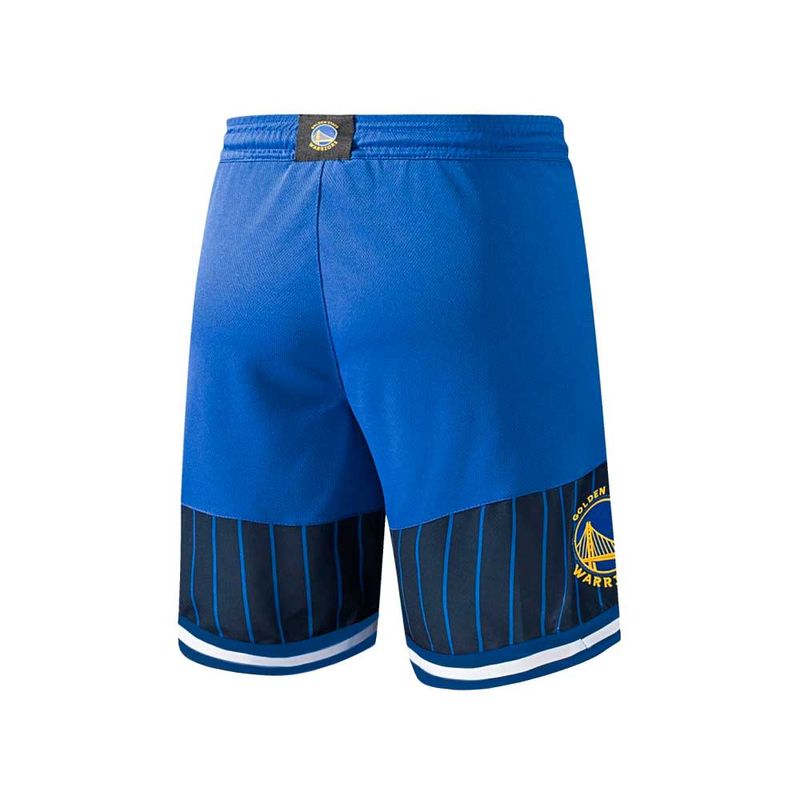 nba_NBASH32205BLU_1
