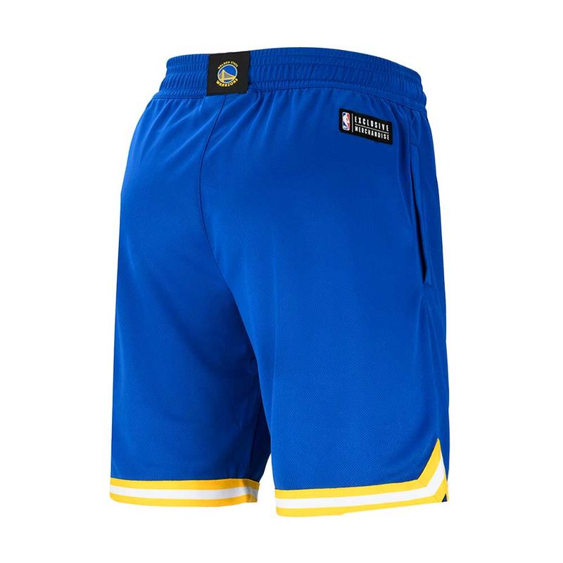 nba_NBASH521820ROY_1