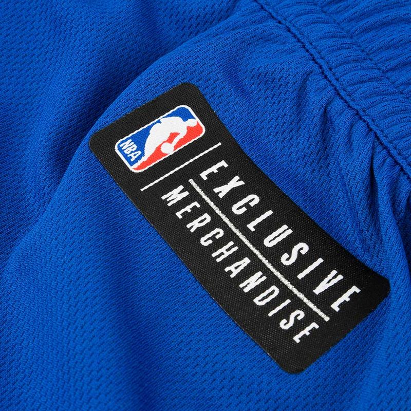 nba_NBASH521820ROY_3