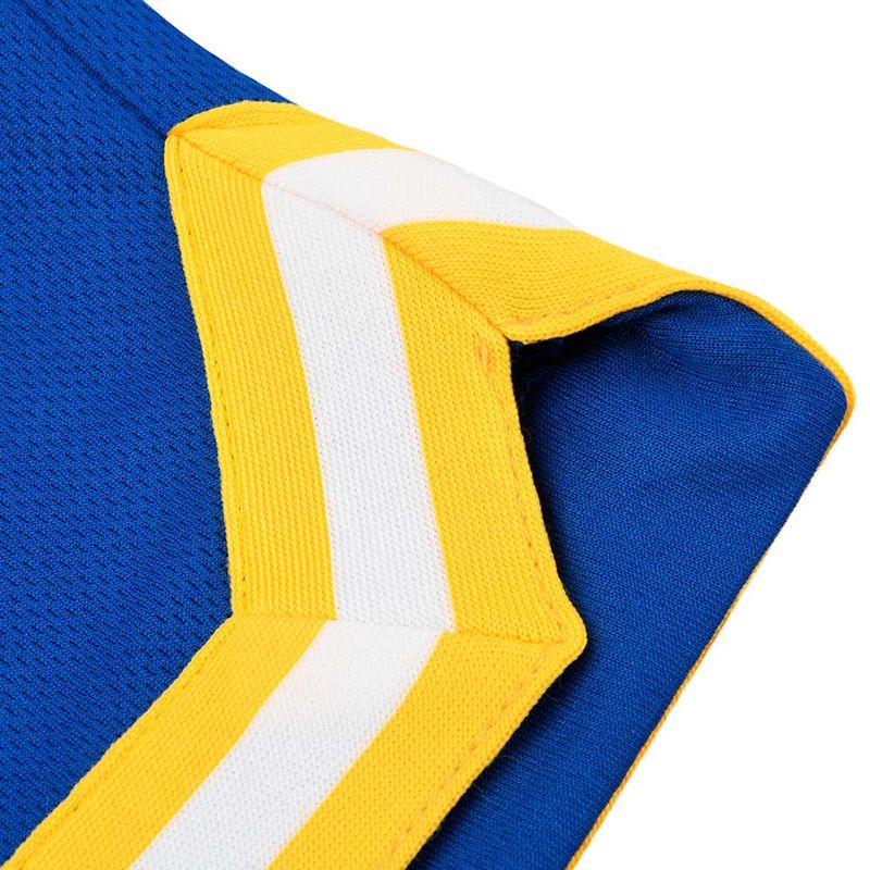 nba_NBASH521820ROY_4