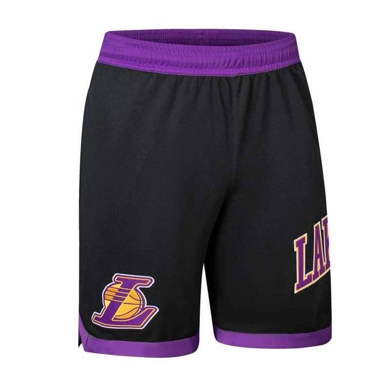 nba_NBASH52301BLK2