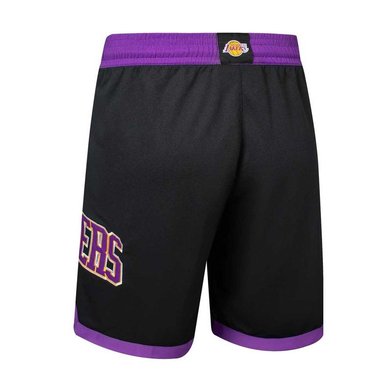 nba_NBASH52301BLK2_1