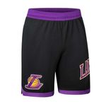 nba_NBASH52301BLK2