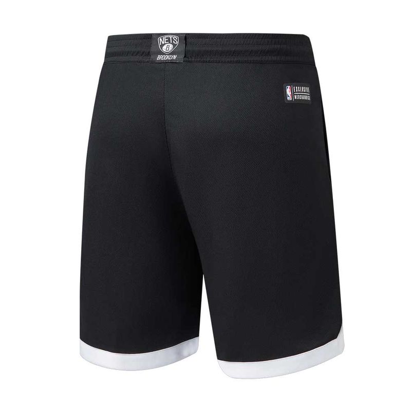 nba_NBASH52301BLK3_1