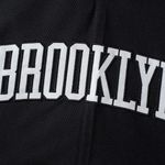 nba_NBASH52301BLK3_2