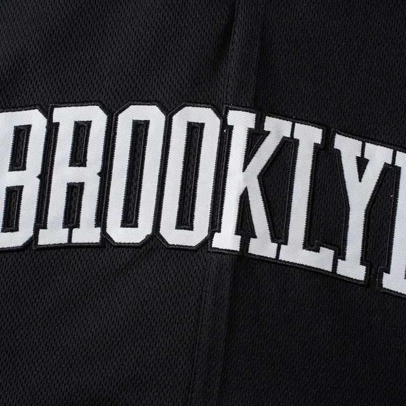 nba_NBASH52301BLK3_2